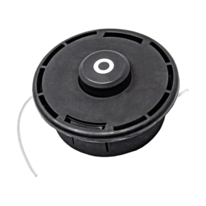 PARKSIDE PBS 2 Pjovimo galva – originali žoliapjovės galvutė (Ritė su valu)